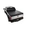 Truxedo 82-11 RANGER/94-98 MAZDA PICKUP 6FT BED LO PRO QT SOFT ROLL-UP TONNEAU 550101 - alternate 1